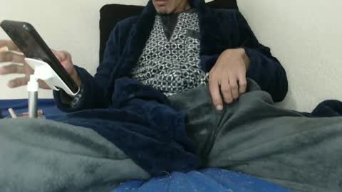 Snapshot of cr7ofcock chatting on 12-21-24, 10:50 cr7ofcock online show from 12-21-24, 10:50