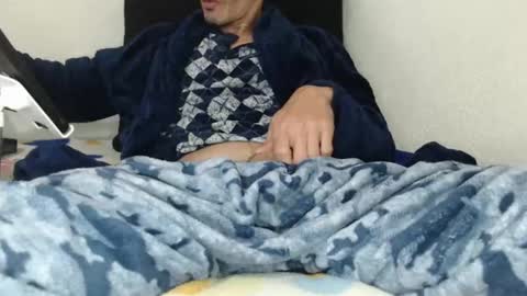 Snapshot of cr7ofcock chatting on 12-22-24, 08:47 cr7ofcock online show from 12-22-24, 08:47