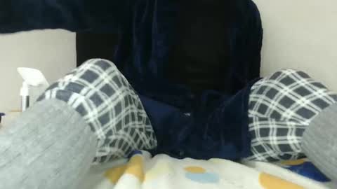 Snapshot of cr7ofcock chatting on 12-25-24, 12:15 cr7ofcock online show from 12-25-24, 12:15