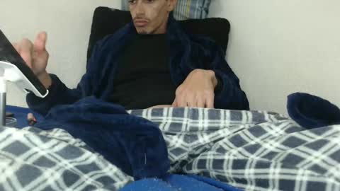 Snapshot of cr7ofcock chatting on 12-26-24, 08:53 cr7ofcock online show from 12-26-24, 08:53