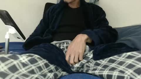 Snapshot of cr7ofcock chatting on 12-27-24, 10:12 cr7ofcock online show from 12-27-24, 10:12