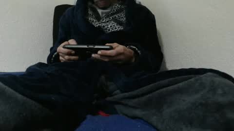 Snapshot of cr7ofcock chatting on 12-29-24, 08:26 cr7ofcock online show from 12-29-24, 08:26