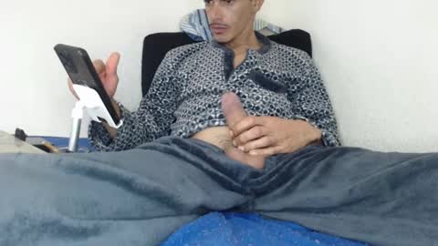 Snapshot of cr7ofcock chatting on 12-30-24, 09:08 cr7ofcock online show from 12-30-24, 09:08