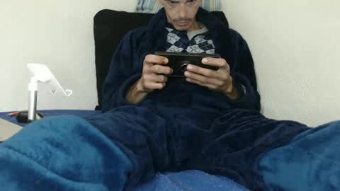 Snapshot of cr7ofcock chatting on 01-02-25, 08:35 cr7ofcock online show from 01-02-25, 08:35
