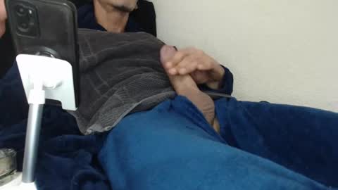 Snapshot of cr7ofcock chatting on 01-02-25, 11:38 cr7ofcock online show from 01-02-25, 11:38