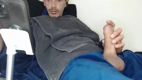 Snapshot of cr7ofcock chatting on 01-04-25, 12:27 cr7ofcock online show from 01-04-25, 12:27