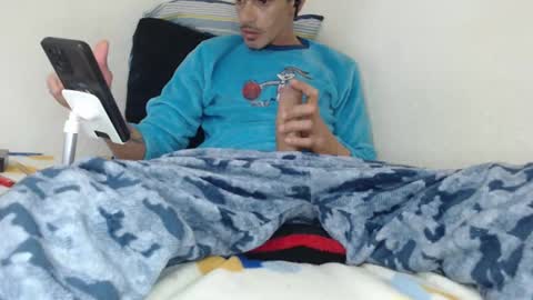 Snapshot of cr7ofcock chatting on 01-05-25, 08:21 cr7ofcock online show from 01-05-25, 08:21