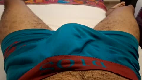 cr7oskarlove online show from 06-26-26, 12:48