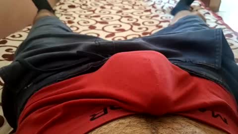 cr7oskarlove online show from 07-03-26, 07:53