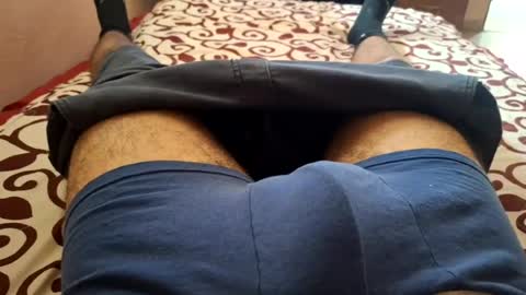 cr7oskarlove online show from 07-04-26, 07:53