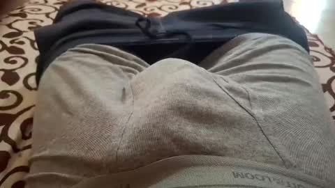 cr7oskarlove online show from 07-12-26, 07:49