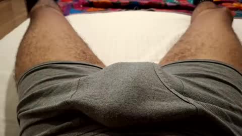 cr7oskarlove online show from 07-14-26, 12:24