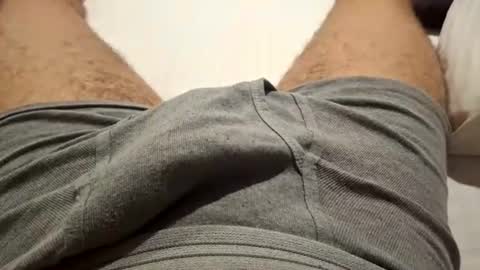 cr7oskarlove online show from 07-17-26, 12:39