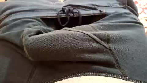 cr7oskarlove online show from 08-08-26, 07:16