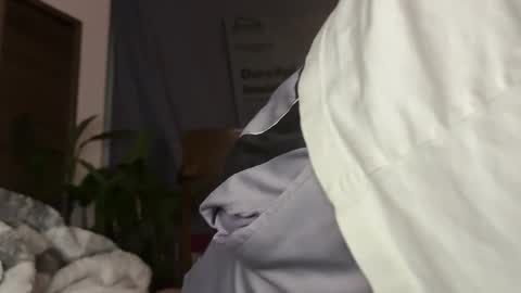 cr9222 online show from 02-28-26, 06:36