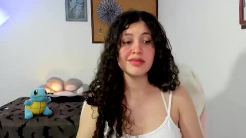 cracker online show from 04-23-26, 01:51