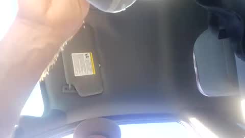 crackerjack10000 online show from 10-23-25, 06:17