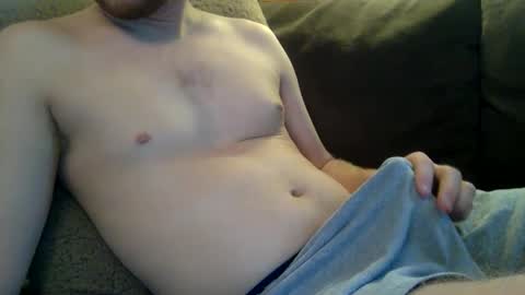 Snapshot of crackerjack6738 chatting on 12-02-25, 06:03 crackerjack6738 online show from 12-02-25, 06:03