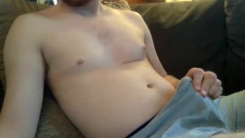 Snapshot of crackerjack6738 chatting on 12-14-25, 05:51 crackerjack6738 online show from 12-14-25, 05:51