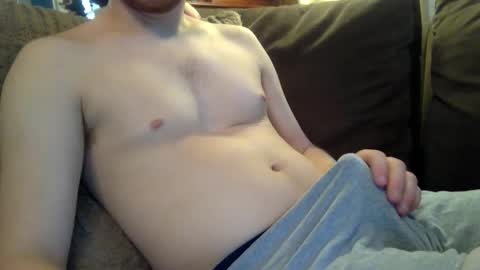 Snapshot of crackerjack6738 chatting on 12-20-25, 06:04 crackerjack6738 online show from 12-20-25, 06:04