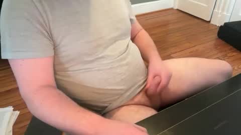 crackthesky886 online show from 02-19-26, 06:26