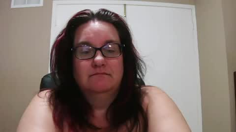 Snapshot of craftgirl2 chatting on 07-20-26, 12:03 Craftgirl online show from 07-20-26, 12:03