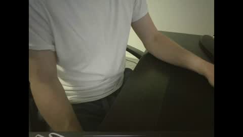 Snapshot of crafty333 chatting on 06-23-26, 01:58 crafty333 online show from 06-23-26, 01:58