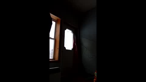 craig232301327629 online show from 02-24-26, 08:51