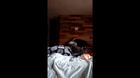 craig232301327629 online show from 03-05-26, 05:31