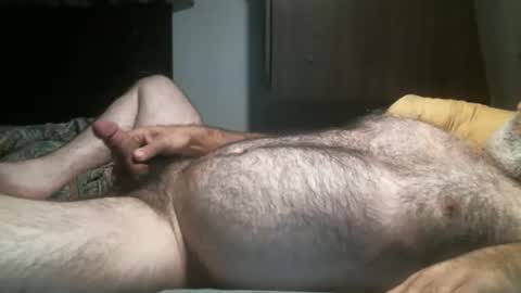 Snapshot of craig75fun chatting on 12-22-25, 12:29 craig75fun online show from 12-22-25, 12:29