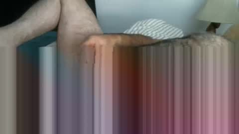 Snapshot of craig75fun chatting on 02-15-26, 01:20 craig75fun online show from 02-15-26, 01:20