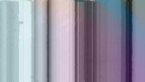 Snapshot of craig75fun chatting on 02-21-26, 12:06 craig75fun online show from 02-21-26, 12:06