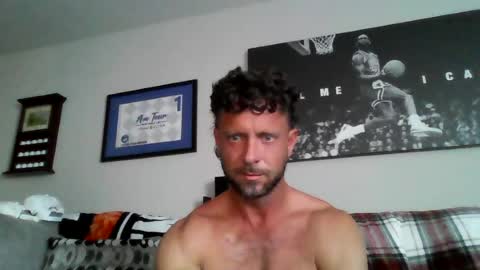 Snapshot of craigcoleslawbull chatting on 07-24-26, 11:47 craigcoleslawbull online show from 07-24-26, 11:47