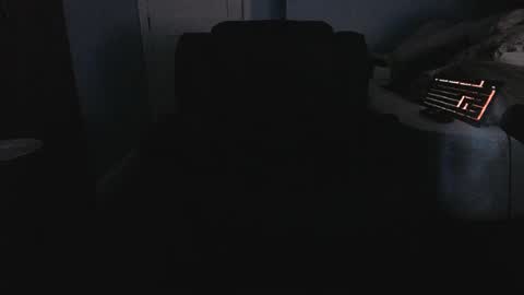 craigdirtytalk online show from 05-29-26, 10:30