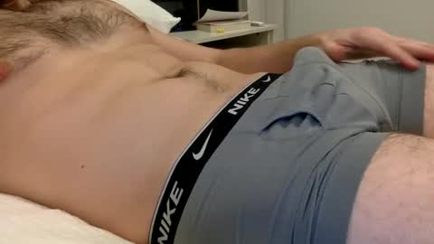 Snapshot of craigslistfun2 chatting on 02-04-26, 01:22 craigslistfun2 online show from 02-04-26, 01:22