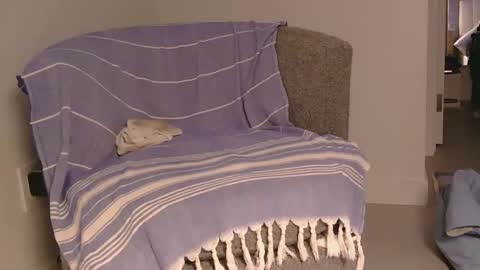 Snapshot of craigsyl71 chatting on 10-29-25, 07:54 Sockjock71 online show from 10-29-25, 07:54