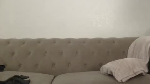 Snapshot of craigsyl71 chatting on 02-18-26, 04:41 Sockjock71 online show from 02-18-26, 04:41