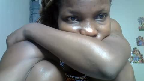 craizybitch online show from 01-23-25, 03:11