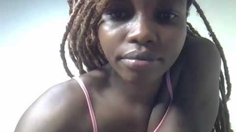 craizybitch online show from 01-25-25, 01:19