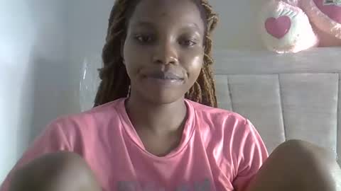 craizybitch online show from 02-23-25, 06:34