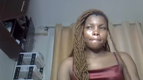 craizybitch online show from 03-06-25, 02:51