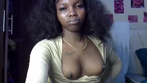 craizybitch online show from 04-13-26, 06:08