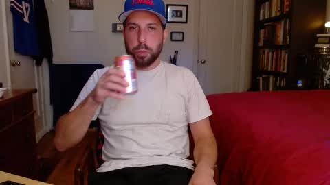 cram online show from 09-16-25, 12:00