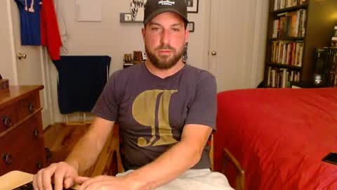 cram online show from 09-30-25, 11:54