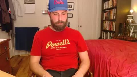 cram online show from 12-04-25, 12:20