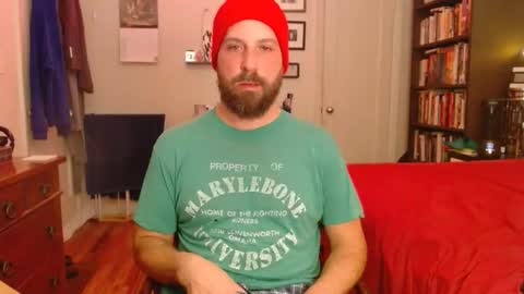 cram online show from 12-18-25, 12:17