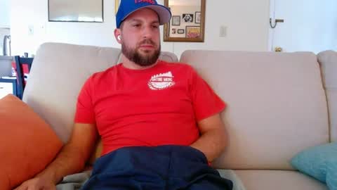 cram online show from 07-31-26, 10:53