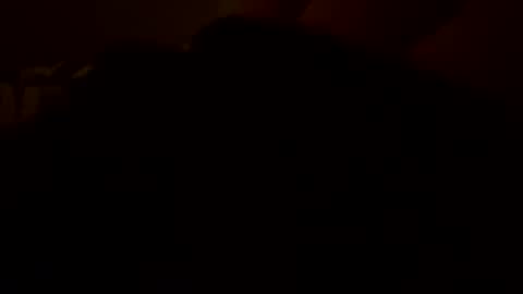 cramer6 online show from 12-23-25, 12:19