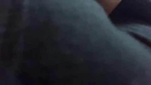 cramer6 online show from 01-10-26, 08:05