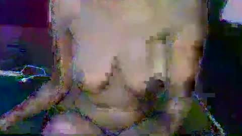 crammy_freaky online show from 02-22-26, 02:45